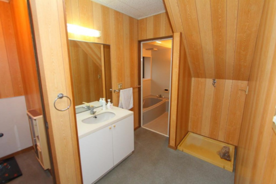 【売倉庫・工場】京都府亀岡市東別院町小泉塚本