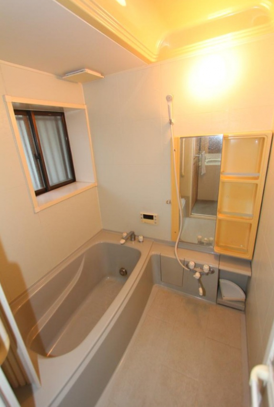 【売倉庫・工場】京都府亀岡市東別院町小泉塚本