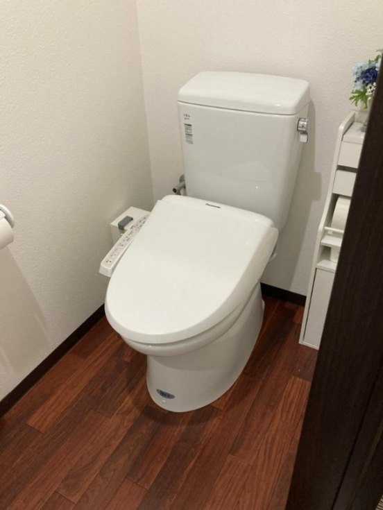 【貸店舗・事務所】大阪府摂津市鳥飼下