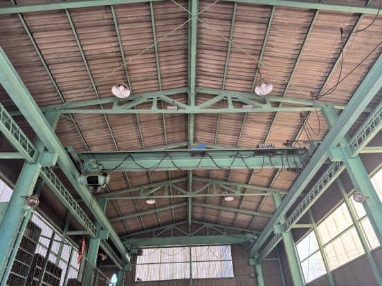 【売土地（建物付）】大阪府枚方市出屋敷西町