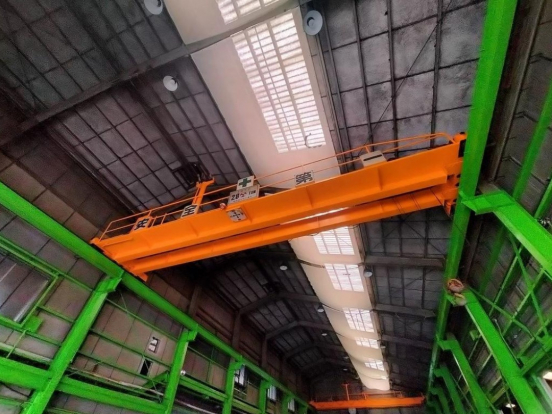 【貸工場事務所】兵庫県神戸市長田区梅ケ香町