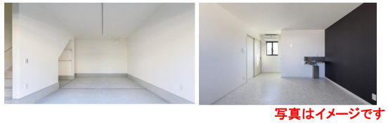 【貸倉庫・事務所】大阪府枚方市出屋敷西町