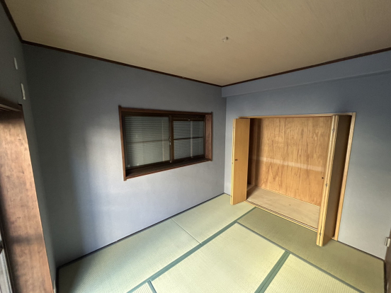 【中古戸建】京都府宇治市大久保町旦椋