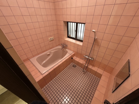 【中古戸建】京都府宇治市大久保町旦椋