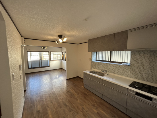 【中古戸建】京都府宇治市大久保町旦椋