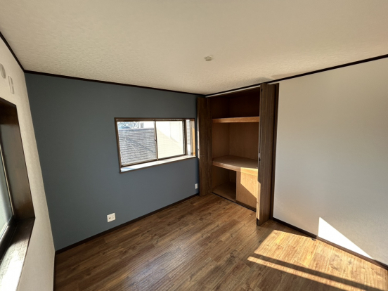 【中古戸建】京都府宇治市大久保町旦椋