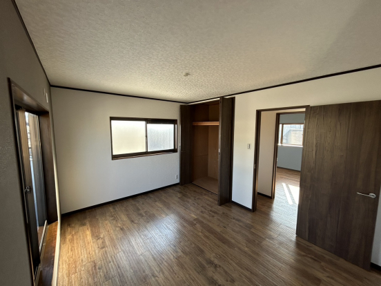 【中古戸建】京都府宇治市大久保町旦椋