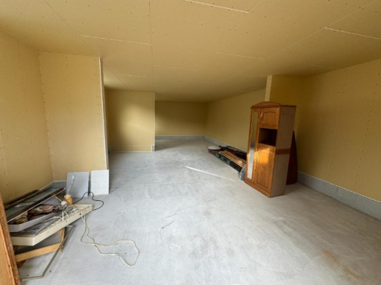 【売倉庫】大阪府岸和田市本町