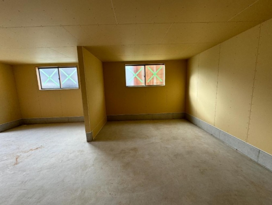 【売倉庫】大阪府岸和田市本町