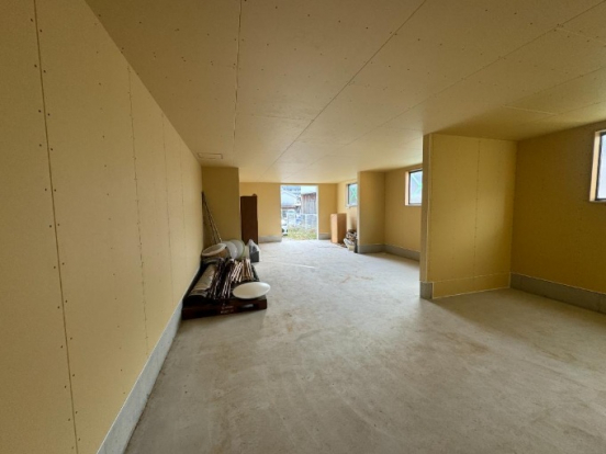 【売倉庫】大阪府岸和田市本町