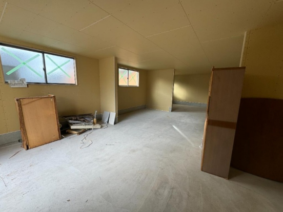 【売倉庫】大阪府岸和田市本町