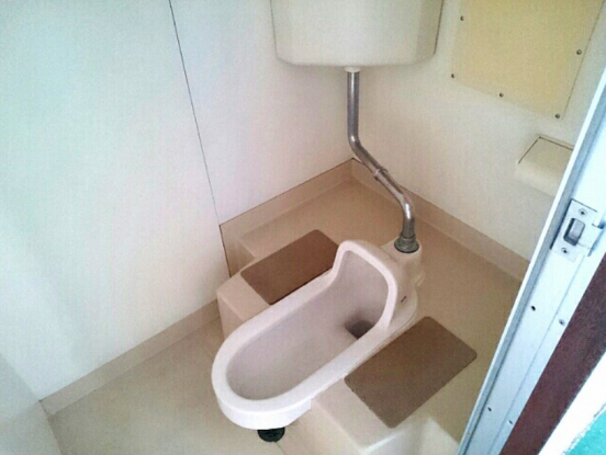 【貸工場】大阪府東大阪市日下町