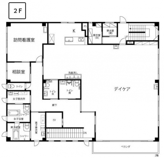 【1棟売店舗付き事務所】大阪府茨木市星見町