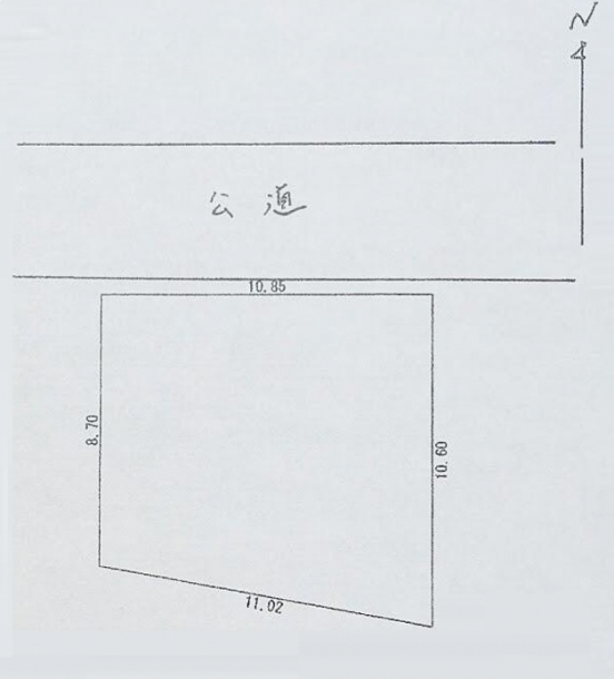 【貸工場】兵庫県尼崎市水堂町