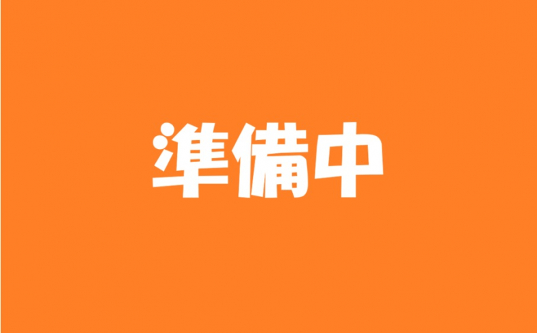【貸倉庫・駐車場】大阪府摂津市鳥飼下
