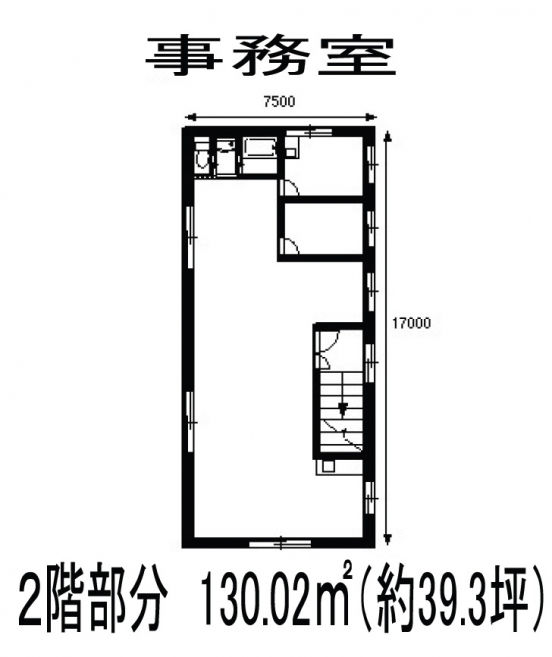 【売工場】兵庫県加東市栄枝