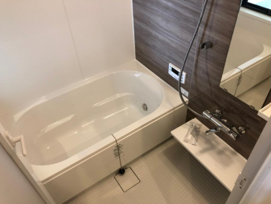 【ガレージハウス】大阪府吹田市豊津町