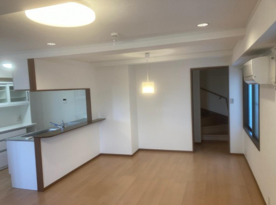 【収益ビル】大阪府高槻市本町