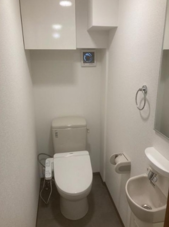 【収益ビル】大阪府高槻市本町