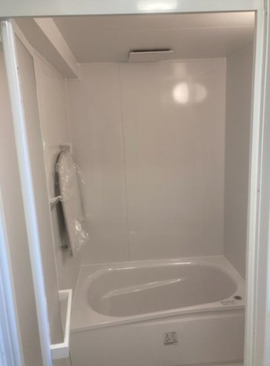 【収益ビル】大阪府高槻市本町