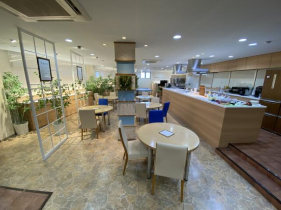 【売倉庫・事務所】大阪府大阪市東淀川区下新庄