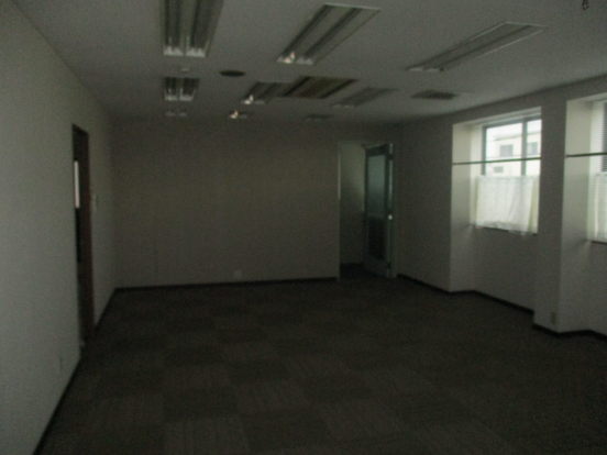 【1棟貸倉庫・事務所】大阪府茨木市横江