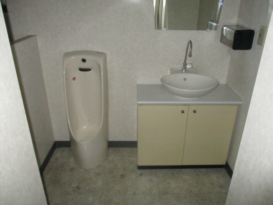 【1棟貸倉庫・事務所】大阪府茨木市横江