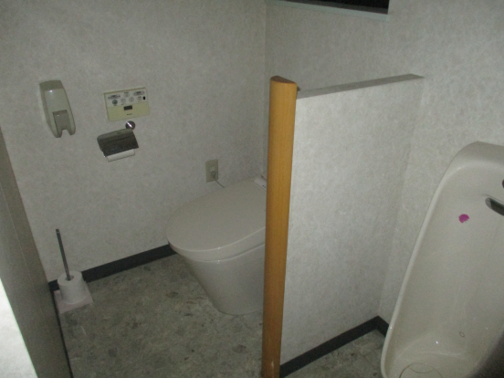 【1棟貸倉庫・事務所】大阪府茨木市横江