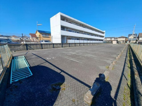 【貸土地】大阪府茨木市鮎川