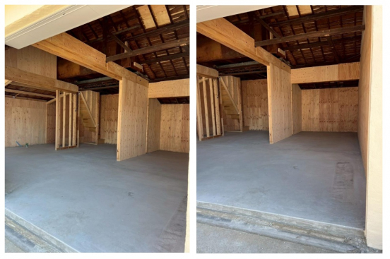 【貸テナント】大阪府東大阪市高井田元町