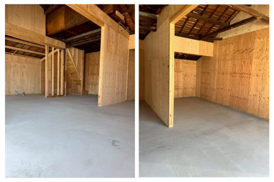 【貸テナント】大阪府東大阪市高井田元町