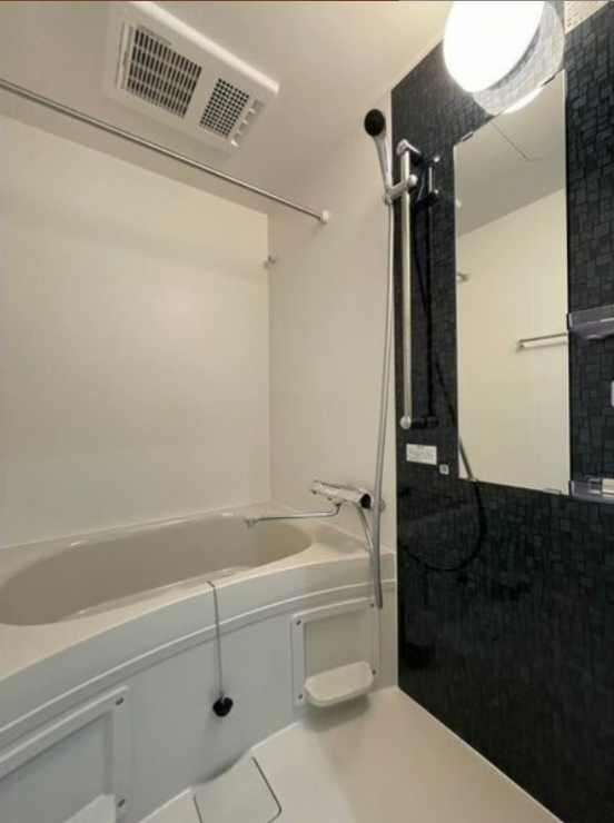 【貸ガレージハウス】大阪府枚方市長尾家具町