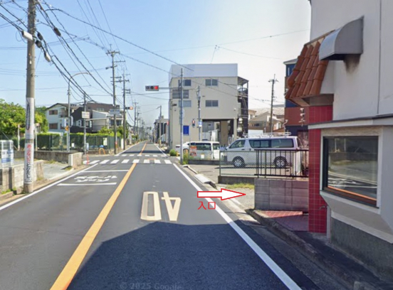 【売土地】大阪府摂津市鳥飼銘木町