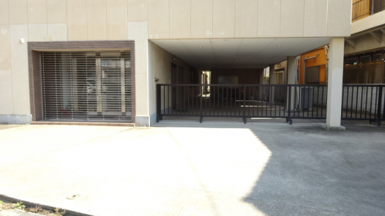 【貸工場】大阪府寝屋川市仁和寺本町