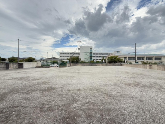 【売地】大阪府高槻市大冠町