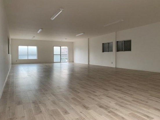 【貸工場】大阪府大阪市東成区深江北