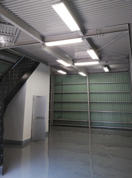 【貸事務所倉庫】大阪府大阪市西淀川区御幣島