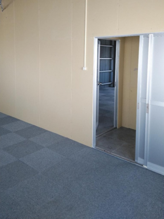 【貸事務所倉庫】大阪府大阪市西淀川区御幣島