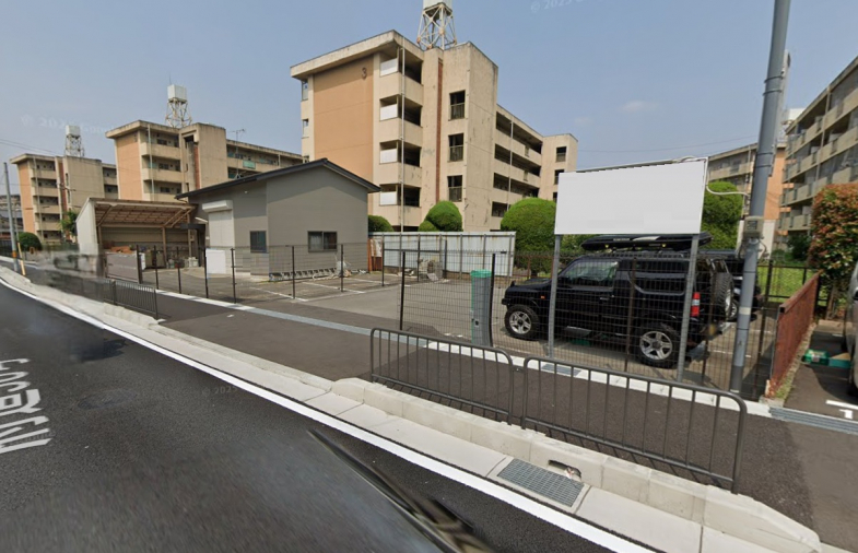 【売倉庫】京都府京都市伏見区石田内里町