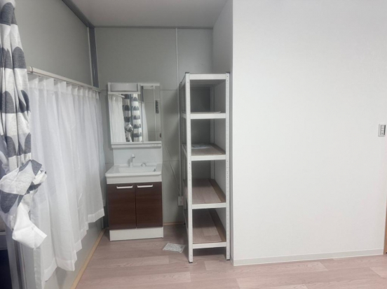 【貸土地】大阪府茨木市沢良宜浜