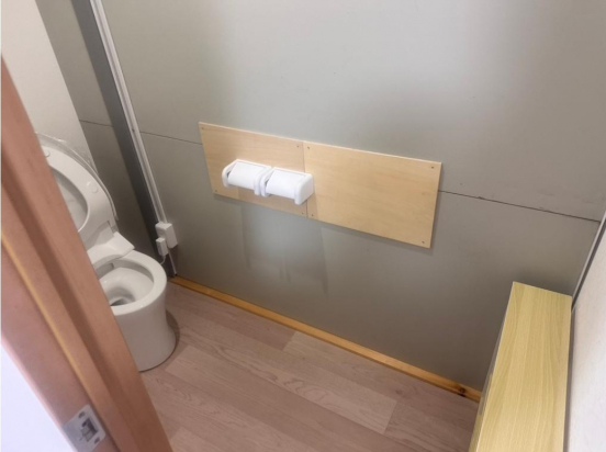 【貸土地】大阪府茨木市沢良宜浜