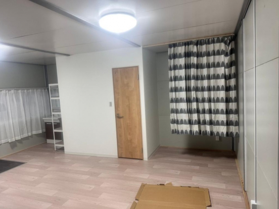 【貸土地】大阪府茨木市沢良宜浜