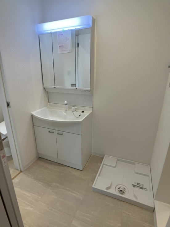 【ガレージハウス】兵庫県尼崎市神崎町