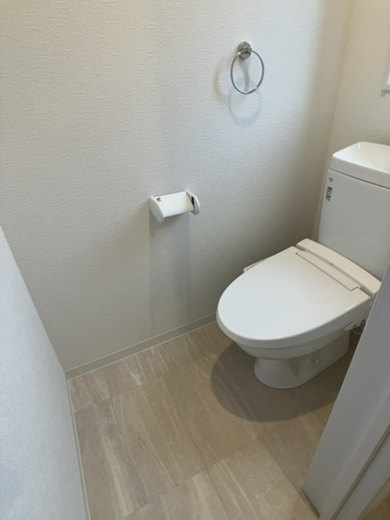 【ガレージハウス】兵庫県尼崎市神崎町