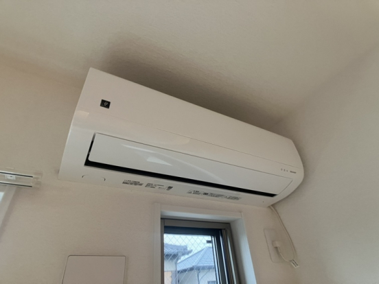 【ガレージハウス】兵庫県尼崎市神崎町