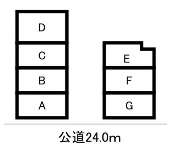 【貸倉庫・事務所】兵庫県宝塚市高司