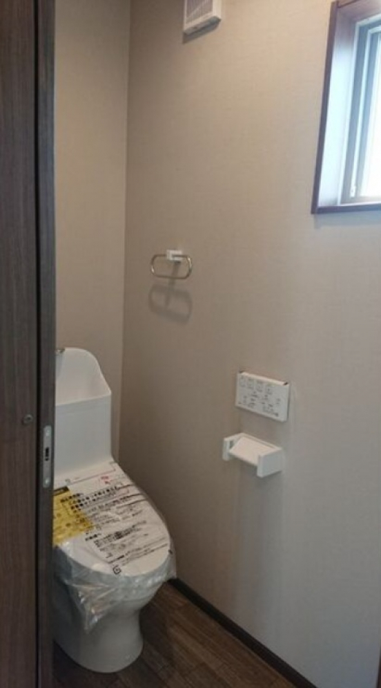 【貸倉庫・事務所】兵庫県宝塚市高司