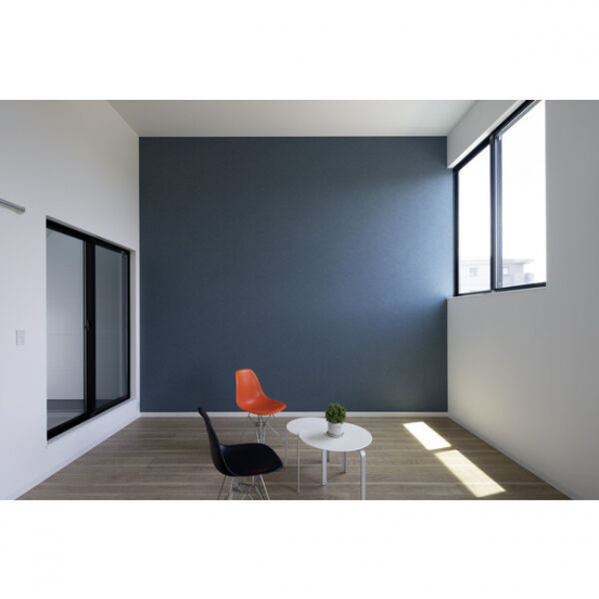 【ガレージハウス】兵庫県伊丹市中野西