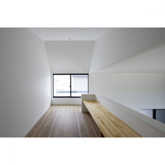 【ガレージハウス】兵庫県伊丹市中野西