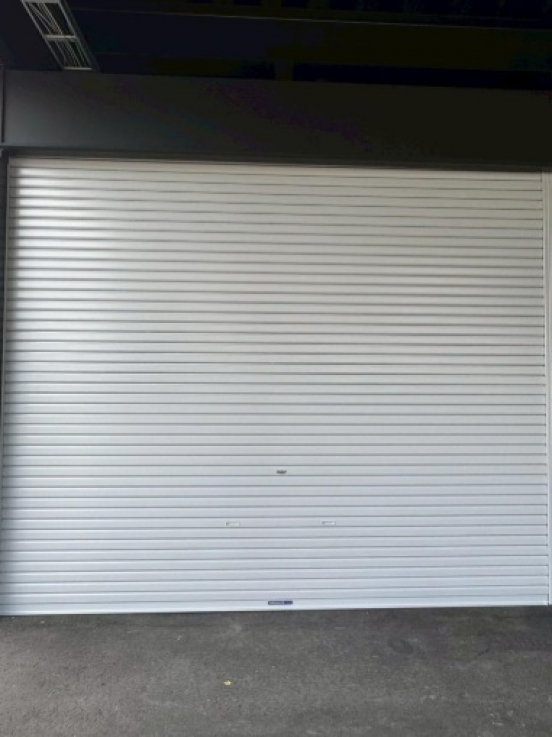 【貸店舗・事務所】兵庫県川西市久代